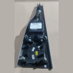 قم بتحميل الصورة إلى عارض الصور، BMW F01 F10 F15 F20 F30 F45 F48 NBT IDRIVE TOUCH CONTROLLER CONTROLLER 9320289