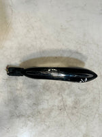 Load image into Gallery viewer, 2013-2014 BMW 750i F01 F02 F03 F04 F10 Rear Left Exterior Door Handle 7305311