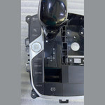 Load image into Gallery viewer, OEM BMW G22 G23 Center Console Gear Selector Lever Knob 5A5C473