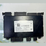 Load image into Gallery viewer, Mercedes W212 E-Class Front Passenger Side Seat Control Module A212 9005300 OEM