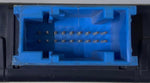 قم بتحميل الصورة إلى عارض الصور، OEM BMW 5 6 SERIES F06 F13 F10 F07 GATEWAY CONTROL MODULE 9321879