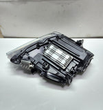 Load image into Gallery viewer, 2012-2016 BMW 640i Left Headlight 7255733 6 Series F06 Gran Coupe F12 and F13