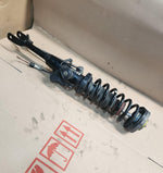 Load image into Gallery viewer, BMW Front Shock Absorber 6863116 5 Series F07 GT and 7 Series F01 Front Right