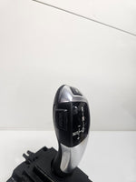 قم بتحميل الصورة إلى عارض الصور، 2011-2017 BMW F07 535i Automatic Transmission Gear Selector Shift - 9239504