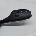 Load image into Gallery viewer, OEM BMW F20 F31 F25 Shift Centre Steering Column Indicator Wiper Lever 9351148