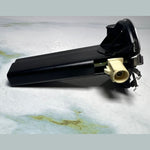 Bild in die Galerieansicht laden, 2020 Mercedes-Benz Sprinter Antenna Amplifier A2139052803 E-Class W213