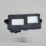 Bild in die Galerieansicht laden, 2008-2013 BMW X5 Cas Control Module 9147190 X5 E70 E60 E61 E90 E91 E92