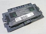 Load image into Gallery viewer, BMW E70 X5 E71 X6 FRM3R AHL Adaptive Light Check Control Module OEM 9230433