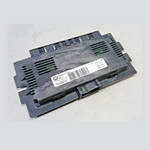 Load image into Gallery viewer, BMW E70 X5 E71 X6 FRM3R AHL Adaptive Light Check Control Module OEM 9230433