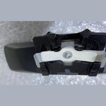 قم بتحميل الصورة إلى عارض الصور، BMW G20 G01 X3 G02 X4 G05 X5 Interior Rearview Mirror EC – P/N 6830615