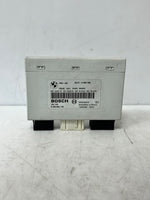 Bild in die Galerieansicht laden, BMW 1' 3' E90 E91 E87 Parking Pdc Control Unit Module Rear 6982388 OEM