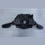 Load image into Gallery viewer, OEM BMW F40 G31 X3 G01 Steering Column Switch Wiper Indicator Stalk 5A32038 New