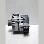 Load image into Gallery viewer, BMW Active Hybrid Alternator 76223723 Series F30 5 Series F10 and 7 Series F01