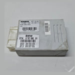 Load image into Gallery viewer, 2010-2015 BMW 750i 535i, 550i F07 Air Suspension Control Module 6797090