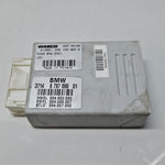 Load image into Gallery viewer, 2010-2015 BMW 750i 535i, 550i F07 Air Suspension Control Module 6797090