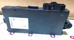 قم بتحميل الصورة إلى عارض الصور، 2008-2010 BMW 523I E60 LCI Engine Control Module ECU KIT COMPLETE 7576297