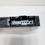 قم بتحميل الصورة إلى عارض الصور، 2013 BMW 5 Series F30 F31 N20 184HP Engine Control Unit DME Key Set 8606777