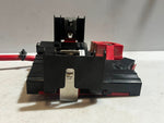 Load image into Gallery viewer, BMW F10 5 Series and F01 F02 Battery Distribution Box Rear 9240490 OEM
