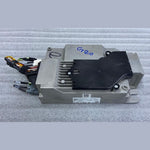 Bild in die Galerieansicht laden, OEM BMW G20 G30 G12 LCI AUDIO AMPLIFIER MODULE UNIT AMB R3 5A2D561 01