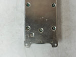 Load image into Gallery viewer, 2007-2013 BMW E90 E92 3' 328i Bluetooth Telematics Control Module 9224419 OEM