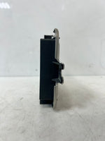 Load image into Gallery viewer, 2011-2017 BMW 5, 6, 7 SERIES F25 X3 F26 X4 Footwell Module 9273636 OEM