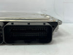 Load image into Gallery viewer, 2011-2013 BMW X3 F25 Engine Control Unit ECU SET DDE + CAS4 + 1KEY 8513249 OEM