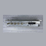 Load image into Gallery viewer, OEM BMW F10 M6 F13 COUPE REAR VIEW CAMERA CONTROL MODULE 908477B