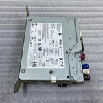 Load image into Gallery viewer, OEM BMW G42 Radio Receiver Audio Head Unit 5A84B20 MGU21 Harman