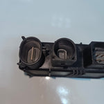 قم بتحميل الصورة إلى عارض الصور، BMW F20 LCI F21 F22 Integrated Supply Control Module Unit 8647255