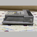 Load image into Gallery viewer, 2006-2007 BMW 750i Engine Control Unit Module DME ECU only 7543500 OEM