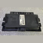 قم بتحميل الصورة إلى عارض الصور، OEM BMW X5 E70 E71 07-14 LCM FRM2 43 LIGHT FOOTWELL CONTROL MODULE 9176825