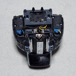 Load image into Gallery viewer, 2015-2021 Mercedes-Benz C63 AMG Audio Control Panel A2059009014
