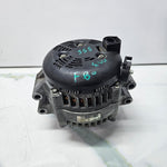 Load image into Gallery viewer, 2015-2020 BMW F80 F82 M2 M3 M4 series. Alternator 7848603 USED 14V 210A S55 3.0