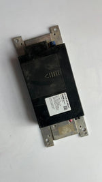 Load image into Gallery viewer, 2012-2015 BMW M3 Telematic Control Module 9389660 X1 F48 F49 and X3 F25
