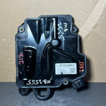 Load image into Gallery viewer, Mercedes W212 ISM DSM Gearbox Transmission Control Unit TCU A000 2703352 OEM