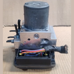 قم بتحميل الصورة إلى عارض الصور، BMW F06 F10 F12 F13 650i 640i 528i 535i 550i ANTI-LOCK BREAKING SYSTEM - 6852808