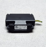 Load image into Gallery viewer, 2019-2025 BMW 330i Front Assist Camera 5A4A1E1 3 Series G20 G21 5 Series G30
