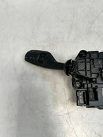 Load image into Gallery viewer, 2019 BMW 5 Series G30 G05 X5 Wiper Turn Signal Indicator Stalk Switch 7944073