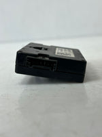 Load image into Gallery viewer, 2011-2017 BMW X3 F25 F26 Antenna Noise Suppression Filter 9202997 OEM