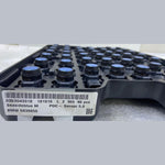 Load image into Gallery viewer, OEM BMW F91 F92 G14 G15 G16 Parking sensor Bosch 6.51 Barcelona blue 6839856 New