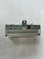 Load image into Gallery viewer, BMW F10 and F11 5 Series HiFi sound system Audio Amplifier 9241335 OEM