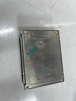 Load image into Gallery viewer, BMW3 Series E46 petrol Engine Control Unit 7508292