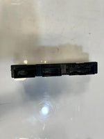 Load image into Gallery viewer, 2015-2016 BMW F10 Engine Control Unit ECU SET DME+CAS4+1KEY 8665625 OEM