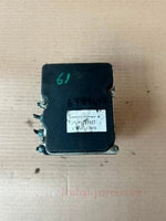 قم بتحميل الصورة إلى عارض الصور، 2011-2015 BMW X1 E84 xDrive 20d ABS Hydraulic Pump Control Module 6799417 OEM