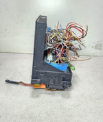 Load image into Gallery viewer, 2006 Mercedes-Benz E350 Fuse And Relay Center 2115459101