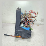 Load image into Gallery viewer, 2006 Mercedes-Benz E350 Fuse And Relay Center 2115459101