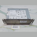 Bild in die Galerieansicht laden, OEM G05 X5 BMW Radio Audio Navigation Control Head Unit 5A69489