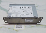 Bild in die Galerieansicht laden, OEM G05 X5 BMW Radio Audio Navigation Control Head Unit 5A69489