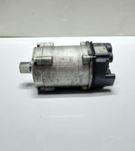 Bild in die Galerieansicht laden, 2012-2015 BMW 320i Power Steering Motor 7802277 1 Series E87 OEM RHD
