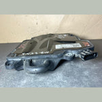 Load image into Gallery viewer, Mercedes W212 ISM DSM Gearbox Transmission Control Unit TCU A000 2703352 OEM